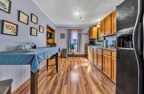 North Shore Apartment | 1BR PrivateBayview Cottage on SML- Westlake R26'ish. Sleeps 2 max