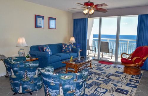 Crescent Beach Condo | 20% off 7/18-25. Sat to Sat 2BR 2BA oceanfront condo. Crescent Beach. Family fun