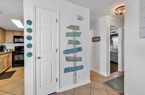 Surfside Beach Condo | *20% Off New Summer 2026 Bookings*