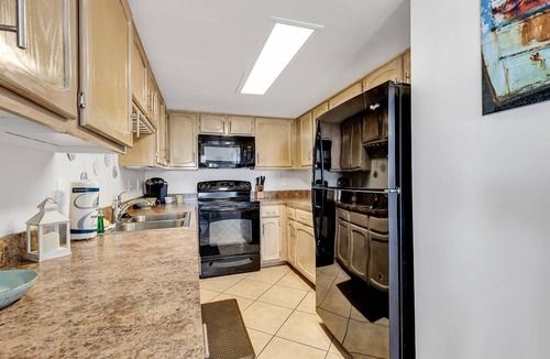 Surfside Beach Condo | *20% Off New Summer 2026 Bookings*