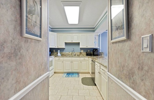 Surfside Beach Condo | *20% Off New Summer 2026 Bookings*