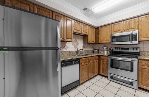 Surfside Beach Condo | *20% Off New Summer 2026 Bookings*