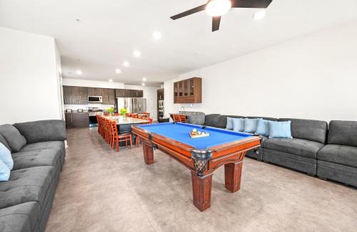 Cherry Grove Beach House | 225 Unit A by Together Resorts