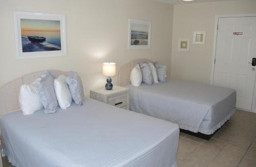 Calabash Apartment | 2609L home