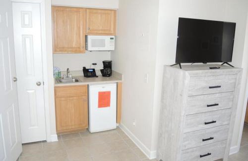 Calabash Apartment | 2609L home