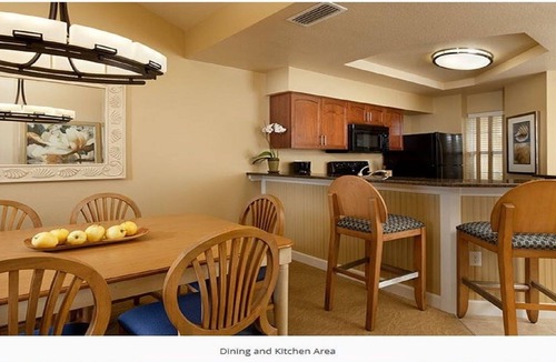 Myrtle Beach Resort | 2Br 2Ba @The Gorgeous Sheraton Broadway Plantation RESORT Myrtle Beach Sleep/8