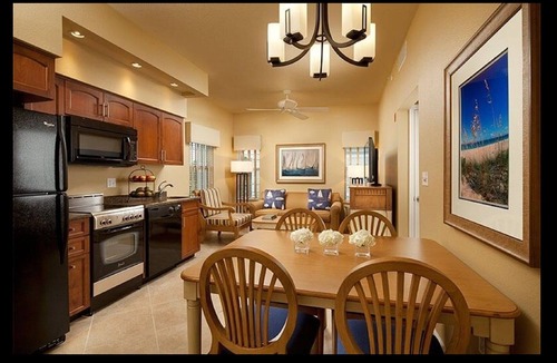 Myrtle Beach Resort | 2Br 2Ba @The Gorgeous Sheraton Broadway Plantation RESORT Myrtle Beach Sleep/8