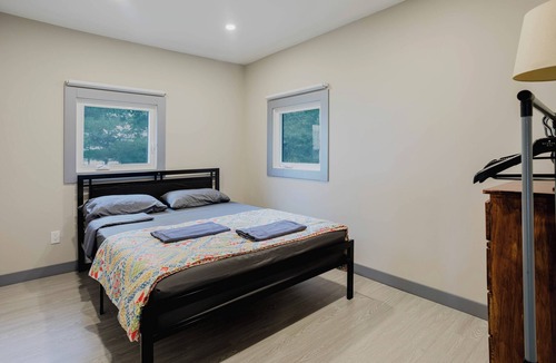 Carling Cottage | 3-Bedroom Cottage #10