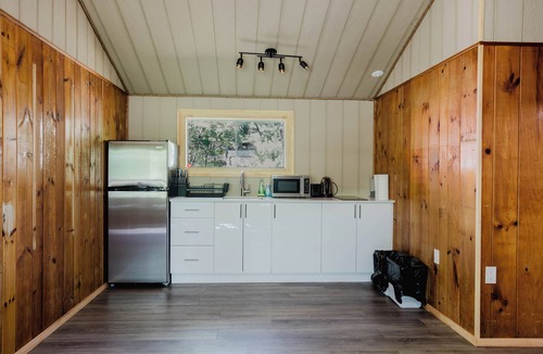 Carling Cottage | 3-Bedroom Cottage #9