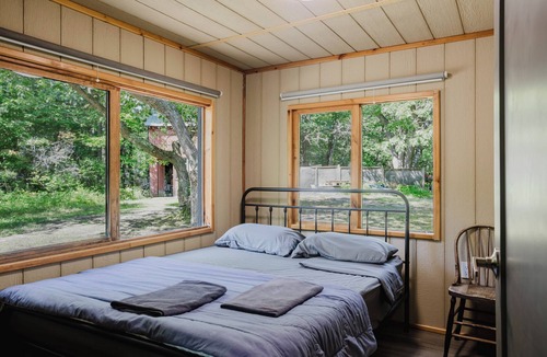 Carling Cottage | 3-Bedroom Cottage #9