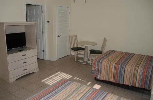 Calabash Apartment | 3005L home