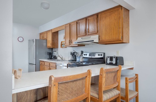 Sea Acres House | 4207-Windspinner - Duck Oceanside Retreat, Walk to Beach & Village