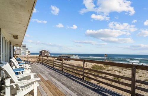 Rodanthe House | 7019 - Sara's Sea Breeze
