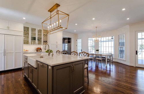 Nashville House | Above Nashville Harpeth Hills I Game Rm | Large Yard I Groups I Luxe Services