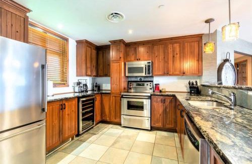 Mont-Tremblant House | Adventure Awaits - Altitude 170-2