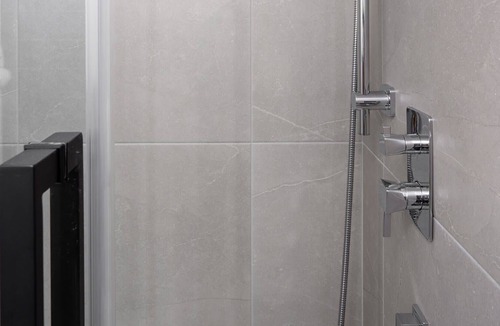 Gay Village Apartment | All included studio in downtown Montreal