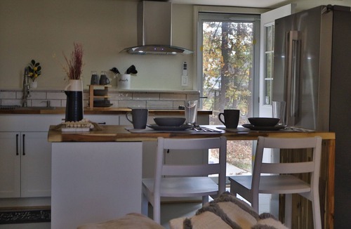 Irmo Apartment | ALL INCLUSIVE Clean, Safe, and Fully Furnished Home Away From Home
