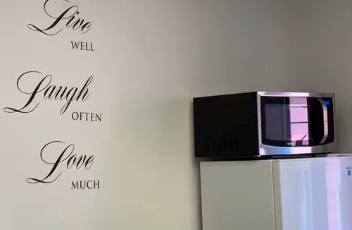 Rimouski Apartment | Apartment EST