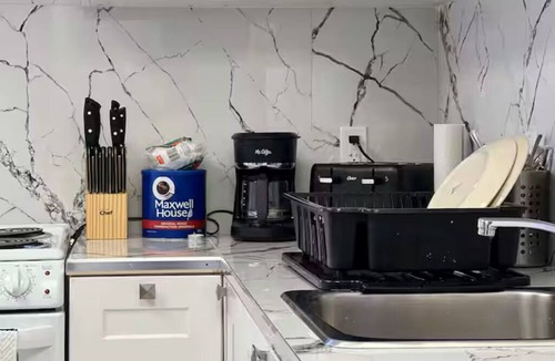 Rimouski Apartment | Apartment EST