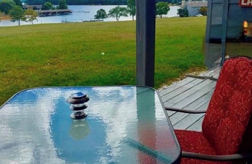 North Shore Condo | AUGUST DISCOUNT DAYS BERNARDS LANDING-BEST AMENITIES- 10% OFF BOAT TOURS,RENTALS