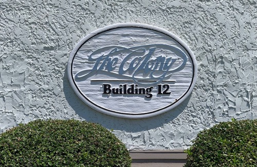 Sea Trail Condo | Awesome Lake Views highlight coastal wildlife at this comfortable Retreat!