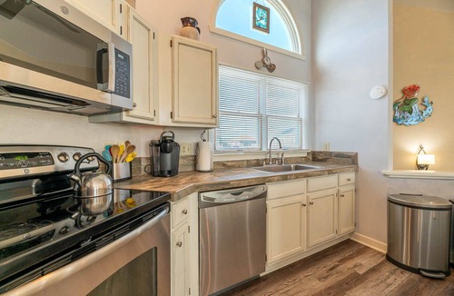 Ocean Sands House | Beach Dreams - Corolla, Ocean Sands, 3 Large Masters, Big Pool/Hot Tub, Pets OK