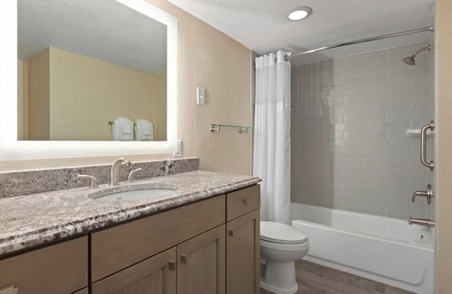 Windy Hill Resort | Beach Side Resort perfect location with indoor/outdoor Pools