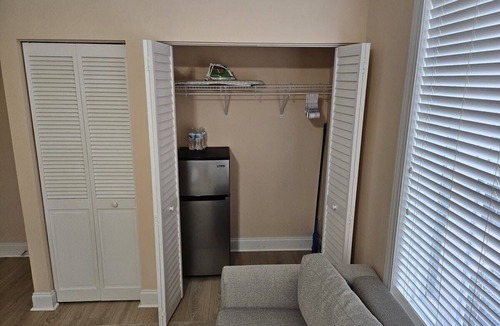 Carolina Forest Apartment | Beautifu Golf course efficiency at River Oaks+pool