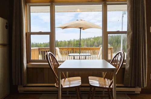 Cape Breton Island House | Beautiful Baddeck Retreat | Comfortable & Spacious | Great Location