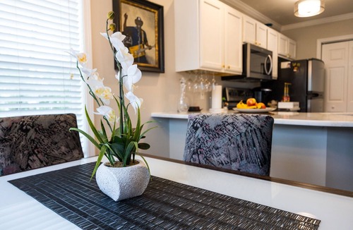 Sylvan Heights House | Beautiful home in great location close to downtown, Nashville Heights