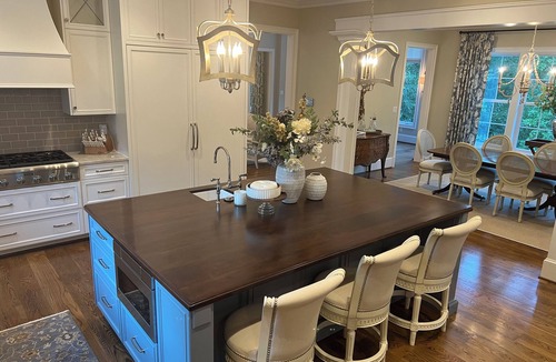 McCormick Villa | Beautiful Lakefront home with Pool in Savannah Lakes Village on Lake Thurmond.