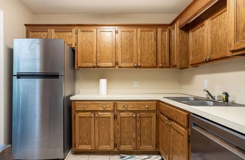 Stateburg House | Beautiful Renovated Home Near Shaw AFB