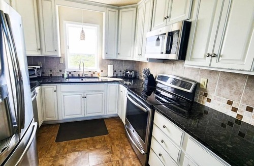 South Nags Head House | Beautiful Semi-of in S. Nags Head. Private Pool, Elevator, Pets OK, 25% off the week of June 27th.