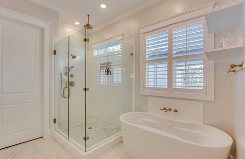 Riverwood Plantation House | Beautiful Southern Masters Rental 11 Miles from course!