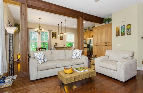 Bear Lake Reserve Condo | Best of Bear Lake | Pool Golf Lake & Mtn Views