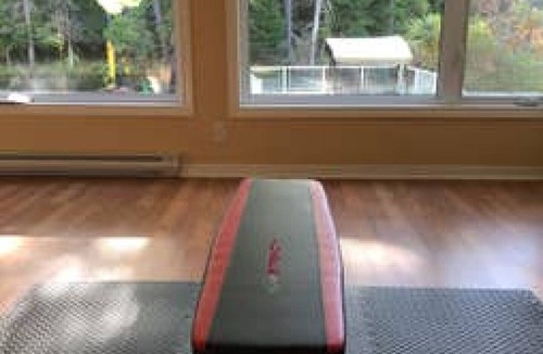 Cordova Mines Cottage | "Beyond Perfect" for large groups ~ Hot tub, Sauna