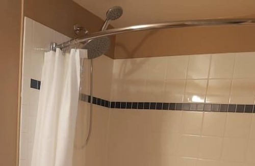 Craigleith Condo | Blue Mountain Condo. The perfect staycation!