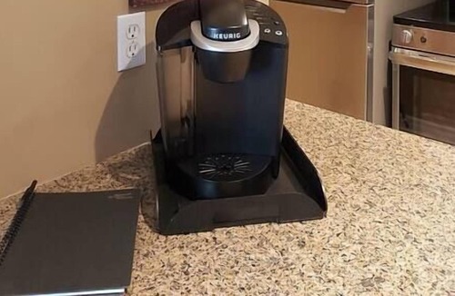 Craigleith Condo | Blue Mountain Condo. The perfect staycation!