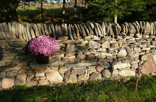 Eugenia House | Blue Mountain Country Estate