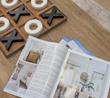 Bobcaygeon House | Bobcaygeon Bungalow, Near Lake, Sleeps 8