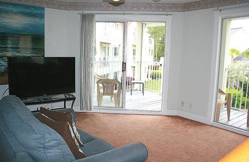 Calabash Villa | Brunswick Plantation Villa 604 with Beaches Nearby, Enjoy 27 Hole Golf Course