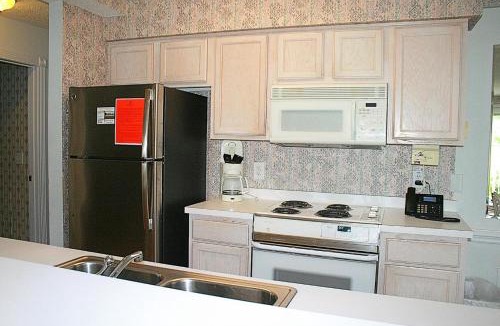 Calabash Villa | Brunswick Plantation Villa 604 with Beaches Nearby, Enjoy 27 Hole Golf Course