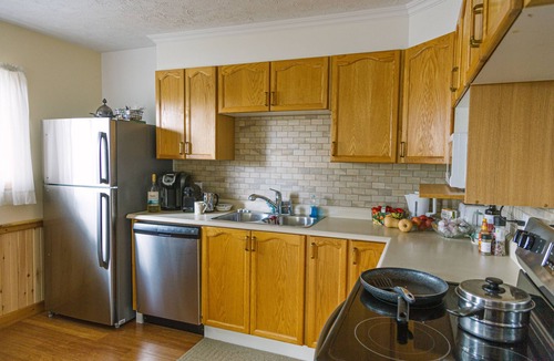 Coleman Cottage | C1 Spacious Cottage - Nature Getaway in Peaceful Northern Ontario