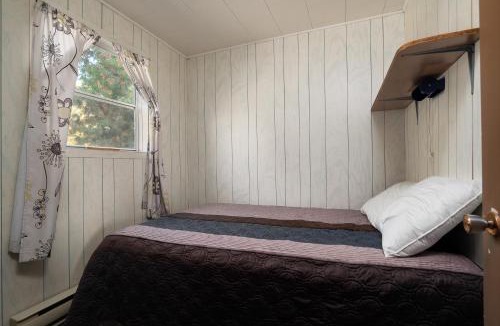 Grand-Remous Other | Camping Union Baskatong Chez Rainville