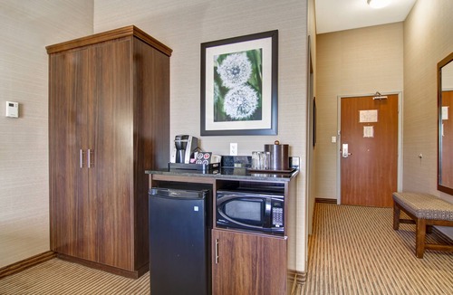 Esterhazy Hotel | Canalta Hotel Esterhazy
