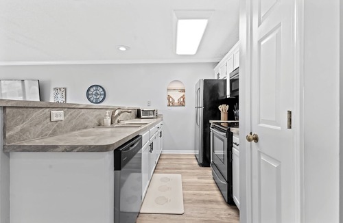 Carolina Yacht Landing Condo | Carolina Yacht A2 Sum
