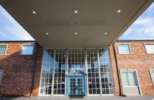 Sheffield Park House | Charlotte Studio Apartment Near Uptown & Minutes to Hospital, Free Wi-Fi, Coffee & Gym