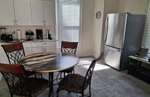 Downtown House | Charming 4BR Historic Home near Downtown & Duke, Spacious & Stylish