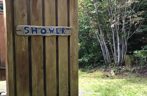 Newagen House | Charming coastal retreat, sleeps 8 with Newagen Seaside Inn Amenities!