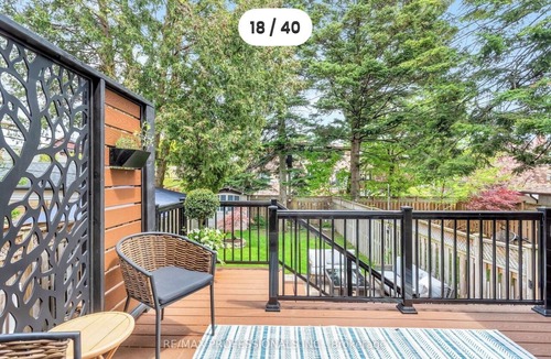 Alderwood House | Charming, Family Friendly 3 bedroom House with Home Theatre near airport/transit